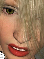 Youth and blameless sex experience colliding in a nasty incest scene