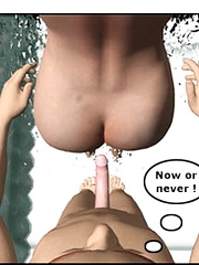 Red-hot fledged  mother in short skirt eagerly sucks son`s cock and gets fucked